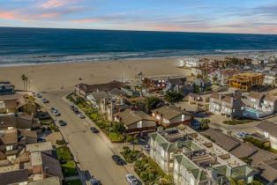 Condominium, 5123 Neptune sq, Oxnard, CA 93035 - 41