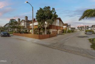 Condominium, 5123 Neptune sq, Oxnard, CA 93035 - 42