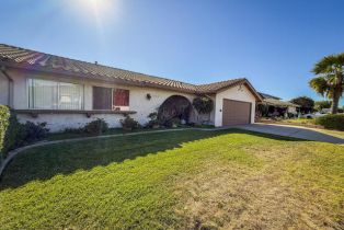 Single Family Residence, 7762 El Dorado st, Ventura, CA 93004 - 2