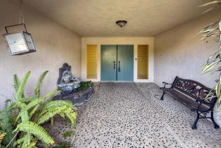 Single Family Residence, 7762 El Dorado st, Ventura, CA 93004 - 3