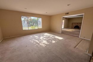 Single Family Residence, 7762 El Dorado st, Ventura, CA 93004 - 4