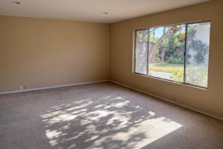 Single Family Residence, 7762 El Dorado st, Ventura, CA 93004 - 5