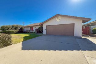 Single Family Residence, 7762 El Dorado ST, Ventura, CA  Ventura, CA 93004