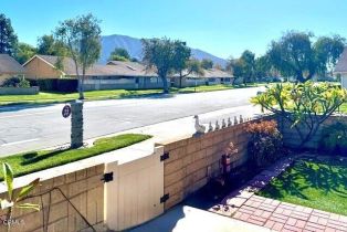 Single Family Residence, 23202 Village 23, Camarillo, CA 93012 - 10