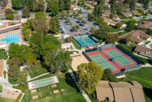 Single Family Residence, 23202 Village 23, Camarillo, CA 93012 - 11