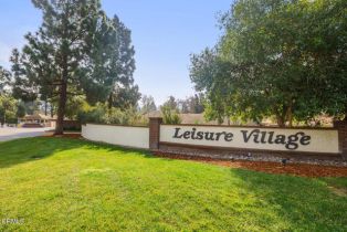 Single Family Residence, 23202 Village 23, Camarillo, CA 93012 - 12