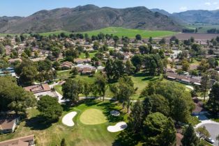 Single Family Residence, 23202 Village 23, Camarillo, CA 93012 - 15