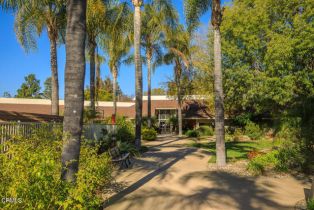 Single Family Residence, 23202 Village 23, Camarillo, CA 93012 - 25