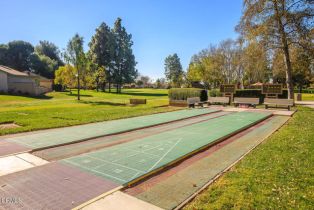 Single Family Residence, 23202 Village 23, Camarillo, CA 93012 - 26