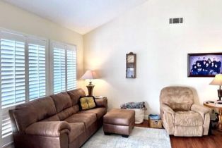 Single Family Residence, 23202 Village 23, Camarillo, CA 93012 - 3