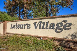 Single Family Residence, 23202 Village 23, Camarillo, CA 93012 - 41