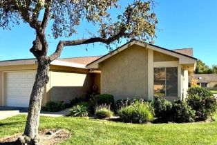 Single Family Residence, 23202 Village 23, Camarillo, CA  Camarillo, CA 93012