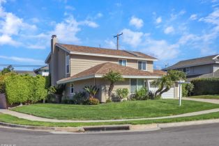 Single Family Residence, 1519 Lyndhurst ave, Camarillo, CA 93010 - 2