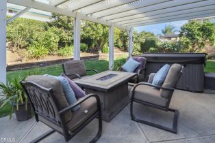 Single Family Residence, 1519 Lyndhurst ave, Camarillo, CA 93010 - 32