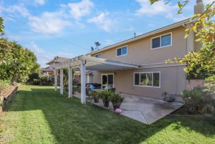 Single Family Residence, 1519 Lyndhurst ave, Camarillo, CA 93010 - 33