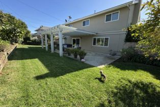 Single Family Residence, 1519 Lyndhurst ave, Camarillo, CA 93010 - 47