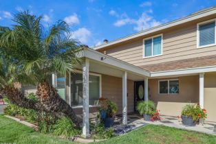 Single Family Residence, 1519 Lyndhurst ave, Camarillo, CA 93010 - 6