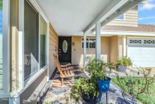 Single Family Residence, 1519 Lyndhurst ave, Camarillo, CA 93010 - 7