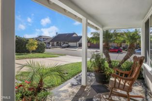 Single Family Residence, 1519 Lyndhurst ave, Camarillo, CA 93010 - 8