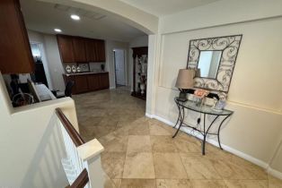 Single Family Residence, 821 Belleza dr, Oxnard, CA 93030 - 3