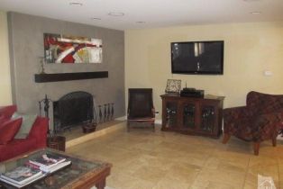 Single Family Residence, 1891 Ramona dr, Camarillo, CA 93010 - 10