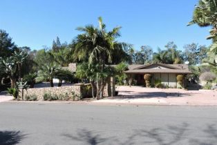 Single Family Residence, 1891 Ramona dr, Camarillo, CA 93010 - 2