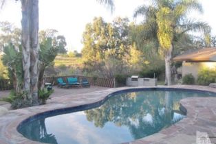 Single Family Residence, 1891 Ramona dr, Camarillo, CA 93010 - 27