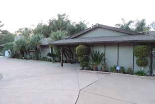 Single Family Residence, 1891 Ramona dr, Camarillo, CA 93010 - 3