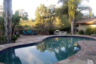 Single Family Residence, 1891 Ramona dr, Camarillo, CA 93010 - 30