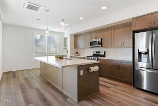 Condominium, 2860 Wagon Wheel rd, Oxnard, CA 93036 - 10