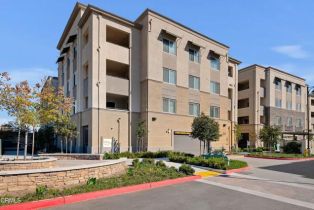 Condominium, 2860 Wagon Wheel rd, Oxnard, CA 93036 - 2