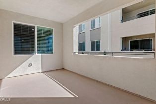 Condominium, 2860 Wagon Wheel rd, Oxnard, CA 93036 - 27