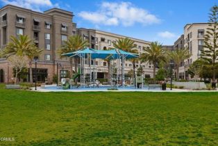 Condominium, 2860 Wagon Wheel rd, Oxnard, CA 93036 - 30