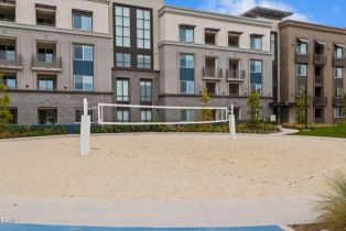 Condominium, 2860 Wagon Wheel rd, Oxnard, CA 93036 - 31