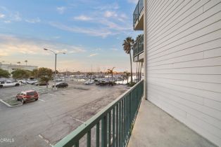 Condominium, 3101 Peninsula rd, Oxnard, CA 93035 - 12