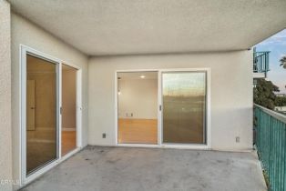 Condominium, 3101 Peninsula rd, Oxnard, CA 93035 - 13