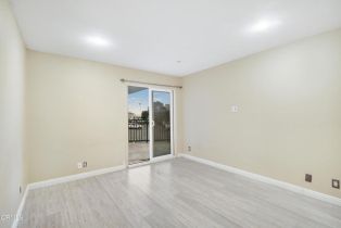 Condominium, 3101 Peninsula rd, Oxnard, CA 93035 - 14