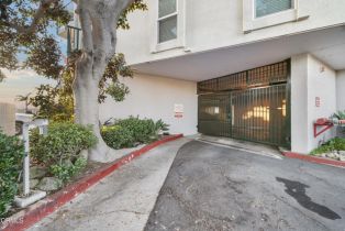 Condominium, 3101 Peninsula rd, Oxnard, CA 93035 - 17