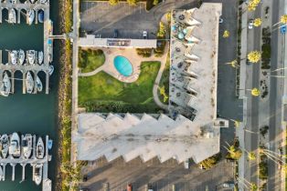 Condominium, 3101 Peninsula rd, Oxnard, CA 93035 - 19