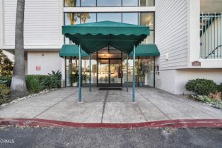 Condominium, 3101 Peninsula rd, Oxnard, CA 93035 - 2