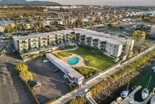 Condominium, 3101 Peninsula rd, Oxnard, CA 93035 - 20