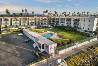 Condominium, 3101 Peninsula rd, Oxnard, CA 93035 - 21