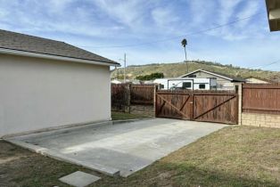 Single Family Residence, 2242 Marco dr, Camarillo, CA 93010 - 17