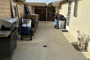 Single Family Residence, 2242 Marco dr, Camarillo, CA 93010 - 18