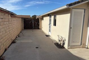 Single Family Residence, 2242 Marco dr, Camarillo, CA 93010 - 19