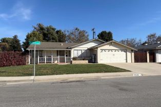 Single Family Residence, 2242 Marco DR, Camarillo, CA  Camarillo, CA 93010