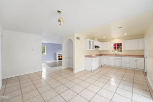 Single Family Residence, 918 Ann Arbor ave, Ventura, CA 93004 - 12