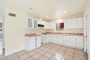 Single Family Residence, 918 Ann Arbor ave, Ventura, CA 93004 - 14