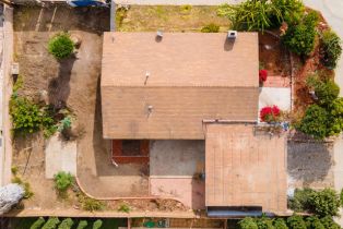 Single Family Residence, 918 Ann Arbor ave, Ventura, CA 93004 - 3