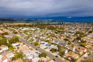 Single Family Residence, 918 Ann Arbor ave, Ventura, CA 93004 - 6